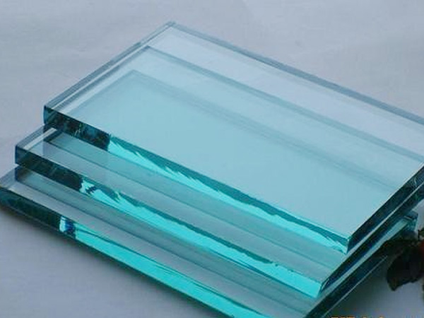 浮法玻璃的特点